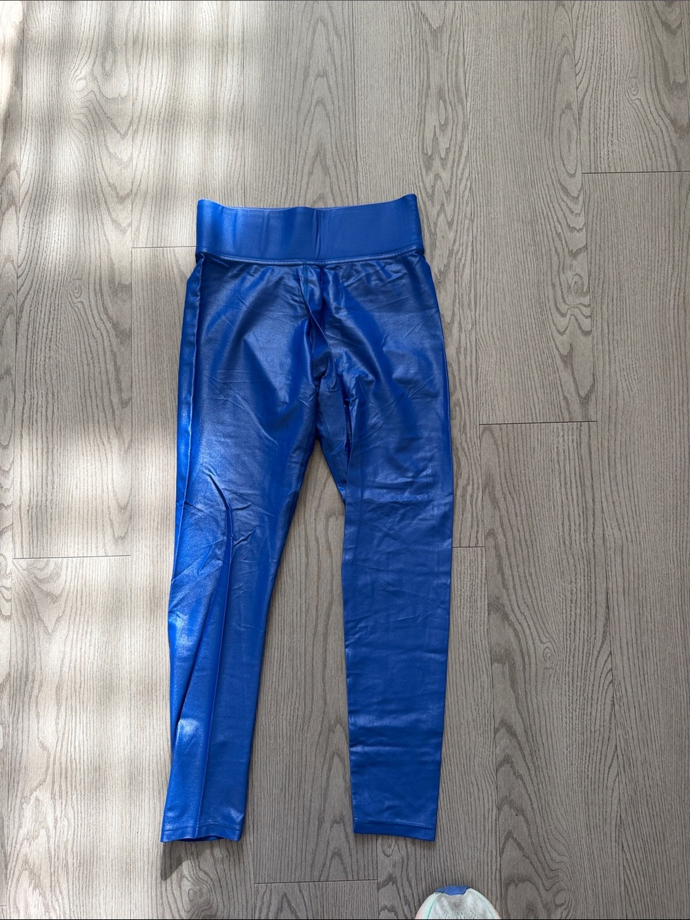 Carbon38 Takara Shine leggings